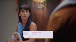 Yeh Rishta Kya Kehlata Hai S65E89 Kartik, Naira at Loggerheads Full Episode