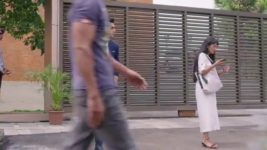 Yeh Rishta Kya Kehlata Hai S65E90 Naira Offends Kartik Full Episode