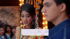 Yeh Rishta Kya Kehlata Hai S65E93 Naira's Secret is Out Full Episode