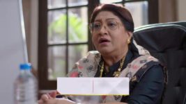 Yeh Rishta Kya Kehlata Hai S65E96 Naira Fights for Justice Full Episode