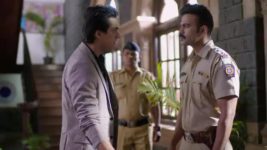 Yeh Rishta Kya Kehlata Hai S65E98 Kartik Holds Naira Accountable Full Episode