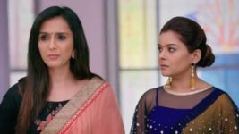 Yeh Rishta Kya Kehlata Hai S66E02 Naira's Pretentious Act Full Episode