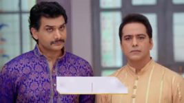 Yeh Rishta Kya Kehlata Hai S66E03 Kartik's Hilarious Dilemma Full Episode