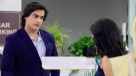 Yeh Rishta Kya Kehlata Hai S66E04 KaiRa Face an Issue Full Episode