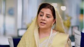 Yeh Rishta Kya Kehlata Hai S66E06 Naira's New Job? Full Episode