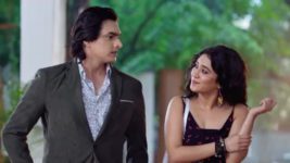 Yeh Rishta Kya Kehlata Hai S66E07 Kartik Stands His Ground Full Episode