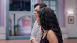 Yeh Rishta Kya Kehlata Hai S66E08 The Goenkas Celebrate! Full Episode