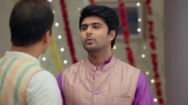 Yeh Rishta Kya Kehlata Hai S66E10 Naira Is in Trouble? Full Episode