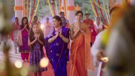 Yeh Rishta Kya Kehlata Hai S66E102 The Goenka Kids Fight Back! Full Episode