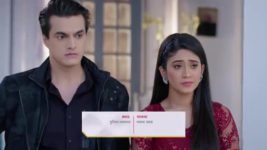 Yeh Rishta Kya Kehlata Hai S66E104 Good News for the Goenkas Full Episode