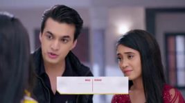 Yeh Rishta Kya Kehlata Hai S66E105 Will KaiRa's Efforts Bear Fruit? Full Episode