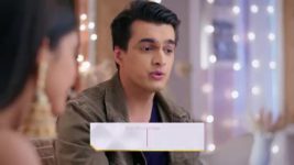 Yeh Rishta Kya Kehlata Hai S66E106 Naira Lands in Trouble Full Episode