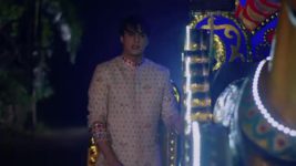 Yeh Rishta Kya Kehlata Hai S66E107 KaiRa's Unique Karva Chauth Full Episode