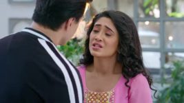 Yeh Rishta Kya Kehlata Hai S66E112 Kairav Spills the Truth Full Episode