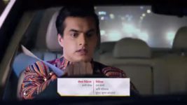 Yeh Rishta Kya Kehlata Hai S66E114 Kartik, Naira at Loggerheads Full Episode