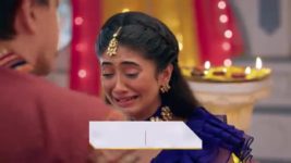 Yeh Rishta Kya Kehlata Hai S66E116 Will Vansh Spill the Truth? Full Episode