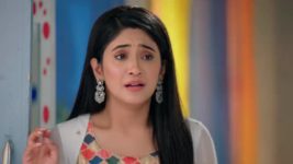 Yeh Rishta Kya Kehlata Hai S66E117 Gayu Misunderstands Manish Full Episode