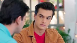 Yeh Rishta Kya Kehlata Hai S66E118 Gayu Loses Her Cool Full Episode