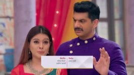 Yeh Rishta Kya Kehlata Hai S66E119 Manish's Heartfelt Request Full Episode