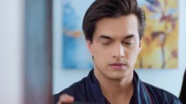 Yeh Rishta Kya Kehlata Hai S66E124 KaiRa's Wonderful Surprise Full Episode