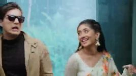 Yeh Rishta Kya Kehlata Hai S66E129 Confusing News for Naira, Kartik Full Episode