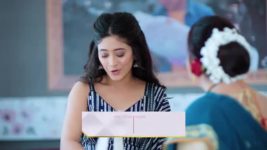 Yeh Rishta Kya Kehlata Hai S66E130 A Shocker for Naira Full Episode