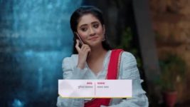 Yeh Rishta Kya Kehlata Hai S66E131 Kartik, Naira's Midnight Cravings Full Episode