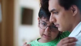 Yeh Rishta Kya Kehlata Hai S66E133 Will Naira Get the Permission? Full Episode