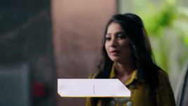 Yeh Rishta Kya Kehlata Hai S66E136 KaiRa's Grand Reunion! Full Episode