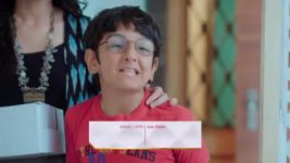 Yeh Rishta Kya Kehlata Hai S66E137 Ridhima's Unthinkable Act Full Episode