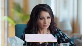 Yeh Rishta Kya Kehlata Hai S66E138 Naira Learns the Truth Full Episode