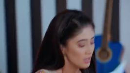 Yeh Rishta Kya Kehlata Hai S66E139 A Shocker for Kartik, Naira Full Episode