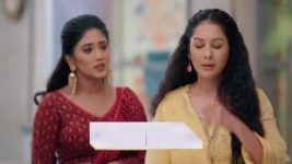 Yeh Rishta Kya Kehlata Hai S66E142 Naira Recalls the Past Full Episode