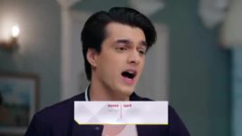 Yeh Rishta Kya Kehlata Hai S66E144 Manish's Shocking Decision Full Episode