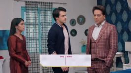 Yeh Rishta Kya Kehlata Hai S66E145 Christmas with the Goenkas! Full Episode