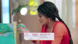 Yeh Rishta Kya Kehlata Hai S66E147 Naira Gets Praised Full Episode