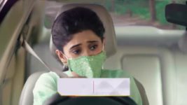 Yeh Rishta Kya Kehlata Hai S66E15 Naira Is on a Mission Full Episode