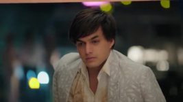 Yeh Rishta Kya Kehlata Hai S66E155 Kartik Loses Control Full Episode