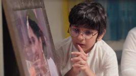 Yeh Rishta Kya Kehlata Hai S66E158 Kartik to End His Life? Full Episode