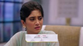 Yeh Rishta Kya Kehlata Hai S66E16 Kartik Reveals the Truth Full Episode