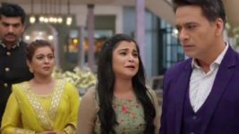 Yeh Rishta Kya Kehlata Hai S66E163 Kartik Hopes For the Best Full Episode