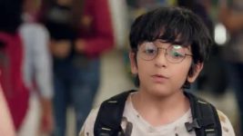 Yeh Rishta Kya Kehlata Hai S66E164 Kartik, Kairav Part Ways? Full Episode