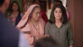 Yeh Rishta Kya Kehlata Hai S66E170 Sirat Loses Her Temper Full Episode