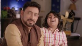 Yeh Rishta Kya Kehlata Hai S66E172 Sirat's Smart Play Full Episode