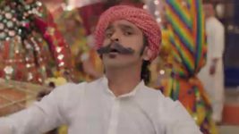 Yeh Rishta Kya Kehlata Hai S66E176 Kartik Is Shell-shocked Full Episode