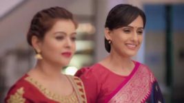 Yeh Rishta Kya Kehlata Hai S66E178 Kartik, Kairav Accept Their Fate Full Episode