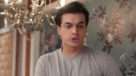 Yeh Rishta Kya Kehlata Hai S66E180 Sirat Warns Kartik Full Episode