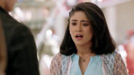 Yeh Rishta Kya Kehlata Hai S66E182 Kartik Loses His Cool Full Episode