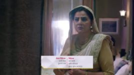 Yeh Rishta Kya Kehlata Hai S66E19 A Shocker for Goenkas Full Episode