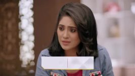 Yeh Rishta Kya Kehlata Hai S66E193 Sirat Confronts Kartik Full Episode